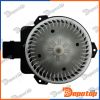 Pulseur d'air habitacle pour SUZUKI | EWN-MS-006, 74150-61MA0